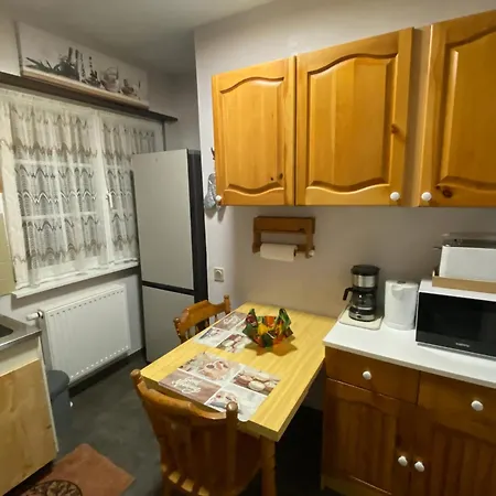 Maison Confortable A Muhlbach-sur-bruche, Terrain De 6000 M². 別荘 *