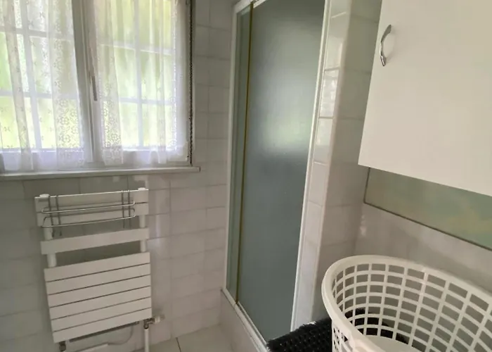 Tatil Evi Maison Confortable A Muhlbach-sur-bruche, Terrain De 6000 M². Muhlbach-sur-Bruche